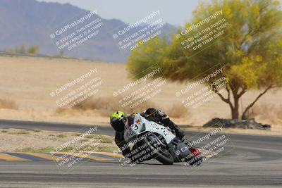media/Apr-12-2025-Race Pace (Sat) [[9230add55f]]/Verified/9-Turn 4 Tree of Life (120pm)/